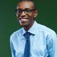 Yaw Siki calls for pornography ban, says leaked videos are influencing Ghana’s youth