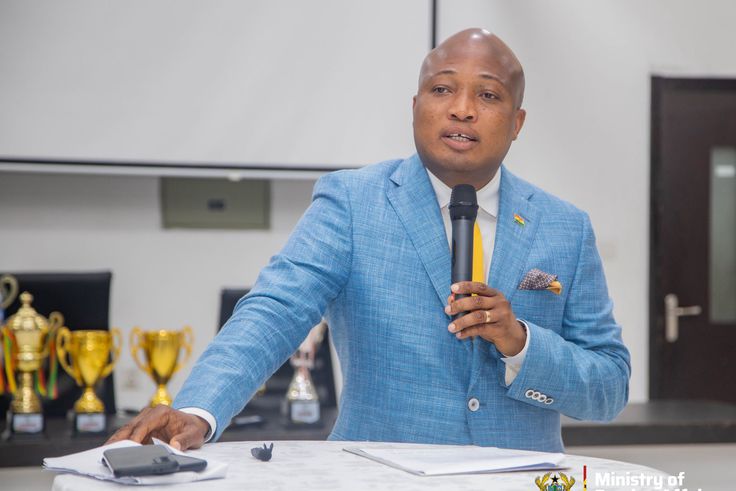 Ghana deports 3 Israelis in retaliation for ill-treatment of Ghanaian nationals