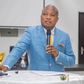 Gov’t to establish passport centres in all regions by December – Ablakwa