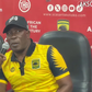 I will use the GHALCA Top 4 game to assess Kotoko's readiness for Africa – Karim Zito