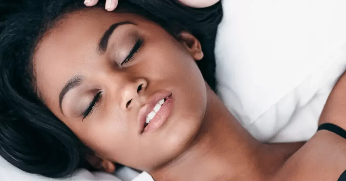 7-types-of-female-orgasms-every-woman-should-know-about-pulse-ghana