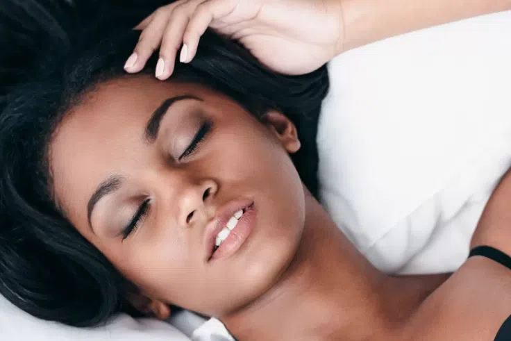 7 Types of Female Orgasms Every Woman Should Know About