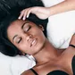 7 Types of Female Orgasms Every Woman Should Know About