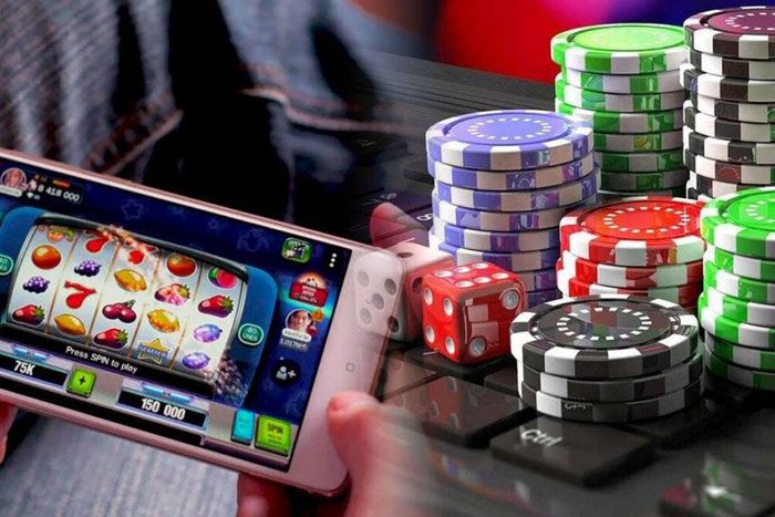 Kiwis Deserve Safe Gambling That Gives Back