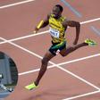 Meet Chinese ‘Superman’ robot that reportedly runs faster than Usain Bolt (Video)