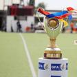 Ghana Premier League champions to receive GH¢3 million prize money