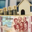 3 investments you can start for your child today with just GH¢50