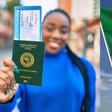 Full List: 17 African countries whose citizens can travel to Nigeria visa-free in 2026