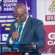 GFA Congress 2026: 11 key takeaways from Kurt Okraku's address