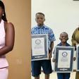10 Guinness World Records currently held by Ghanaians 2026