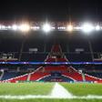 PSG Ligue 1 opener moved after heatwave damages Parc des Princes pitch