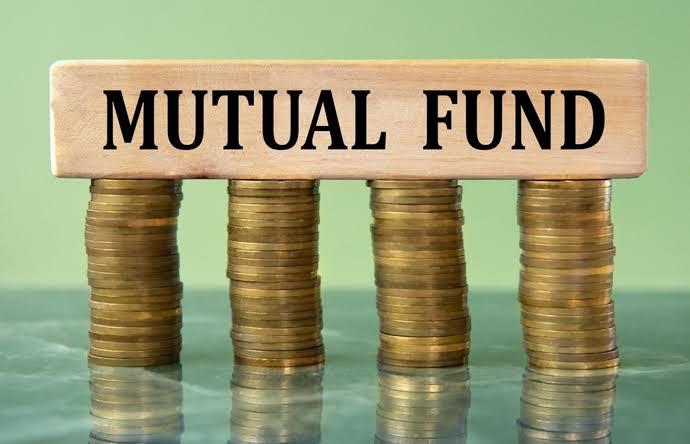 Mutual funds provide another way for parents to start investing with relatively small amounts. Image via www.tatacapitalmoneyfy.com