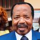 Don't vote for my father again - Cameroon president’s daughter tells citizens [Video]