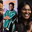 Your Weekly Pulse: Top 5 Entertainment Stories in Ghana You May Have Missed (15–19 September)
