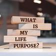 3 ways to identify your purpose, according to relationship consultant