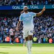 Antoine Semenyo scores brace and provides assist as Man City beat Sunderland 5-3