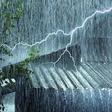 GMet issues severe rainstorm warning for 5 regions: See affected areas