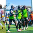 GPL WK6 Round-Up: Hearts beat Chelsea, Dreams FC win first game, All Blacks end losing run