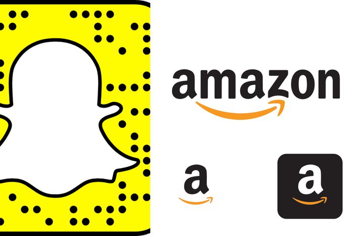 Amazon Web Services crash disrupts Snapchat, Prime Video, Canva, and major banks