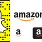 Amazon Web Services crash disrupts Snapchat, Prime Video, Canva, and major banks