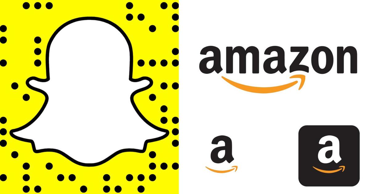 Amazon Web Services crash disrupts Snapchat, Prime Video, Canva and ...