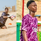 Senegalese footballer dies in Ghana after falling victim to fake football trial scamPolice manhunt for 3 men who deposited Senegalese teen footballer’s body in Kumasi