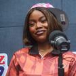 Gyakie announces December 12 for return of Gyakie Live Concert