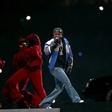 How the Super Bowl Halftime Show headliner is selected: Step-by-step guide