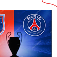 Champions League: PSG vs Barcelona - Preview, Key stats, line-ups and prediction