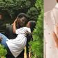 Mother angry as son stops sister’s wedding hours before ceremony over fiancé’s secret child