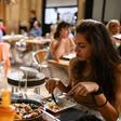10 best countries in the world for food in 2026