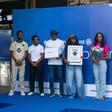 SanlamAllianz in Ghana launches "PROUD Moments 2.0" to Celebrate Everyday Heroes
