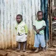Top 10 countries with the largest populations living in extreme poverty in 2026