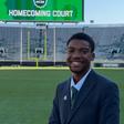 2020 PRESEC NSMQ champion Benjamin Nketsiah earns top student honour at Michigan State University
