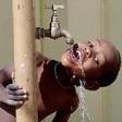 GWL assures Ghanaians tap water is safe to drink directly