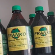 FDA recalls franko herbal mixture, shuts down Ashanti factory over drug adulteration