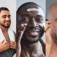 Skincare Is Not ‘Gay’: Why Men Need It Just as Much as Women