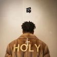 E.L drops emotionally-charged single ‘Holy’