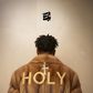 E.L drops emotionally-charged single ‘Holy’