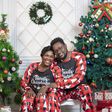 Ghana’s premier lingerie shop unveils massive christmas pajama discounts