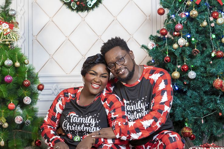 Ghana’s premier lingerie shop unveils massive christmas pajama discounts