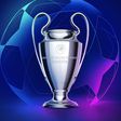 Champions League preview: Statistics, H2H record, insights, predictions 