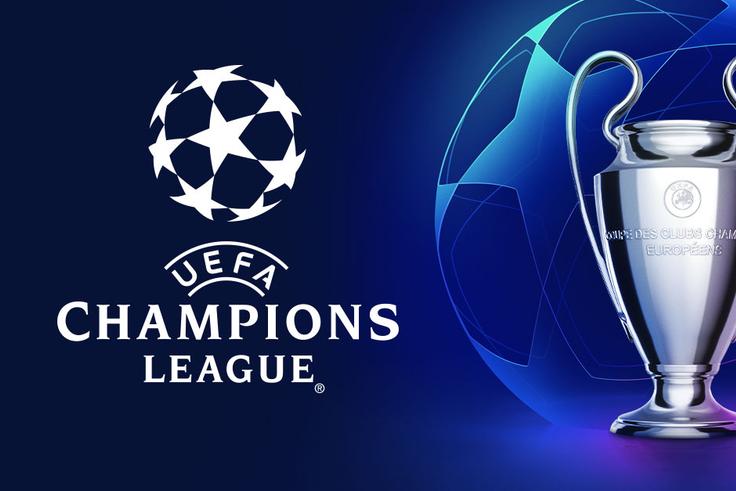 Champions League preview: Statistics, H2H record, insights, predictions 