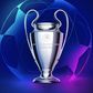 Champions League preview: Statistics, H2H record, insights, predictions 