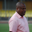 Fred Pappoe cites incompetence, lack of commitment for Black Stars management committee challenges  