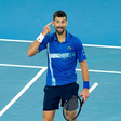 Australian Open 2025: Novak Djokovic overcomes Carlos Alcaraz in quarter-final epic