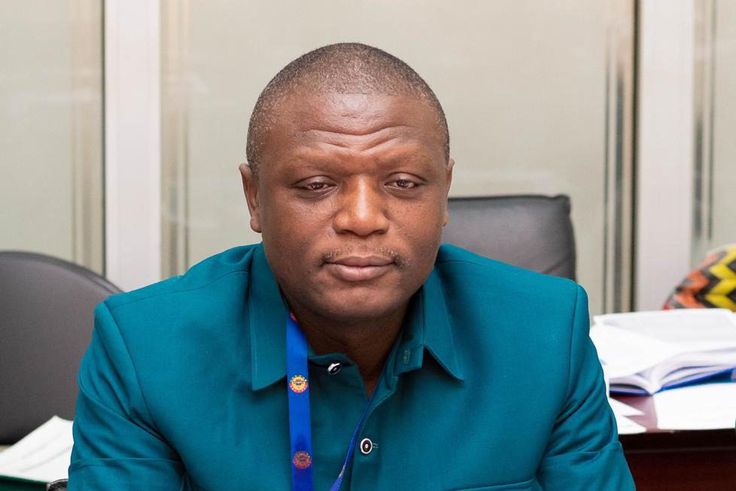 Kofi Adams maintains government will pay local-based players allowance