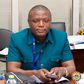 We want to give scholarships and opportunities to young athletes - Kofi Adams