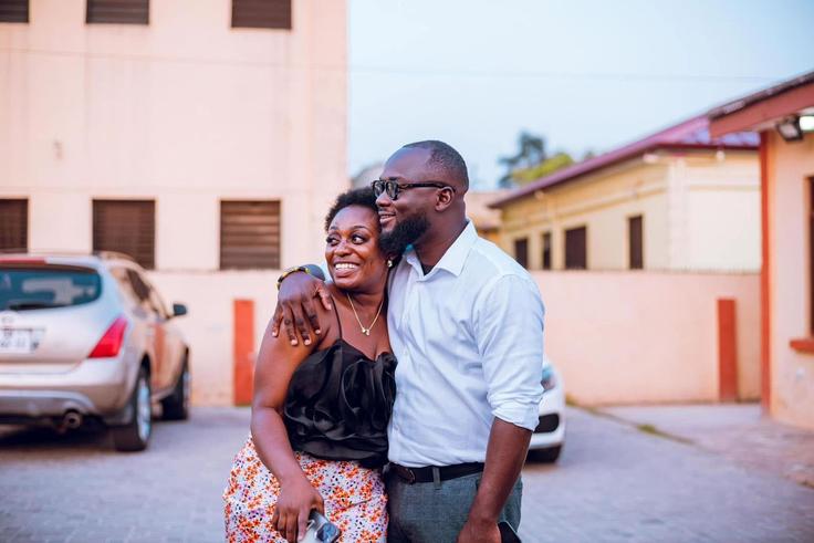 Family of stabbed wife of Ex-NPP Parliamentary Candidate breaks silence, demands justice