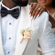 How to Get Married at AMA for Under GH¢1,500: A Complete Step-by-Step Guide for Couples